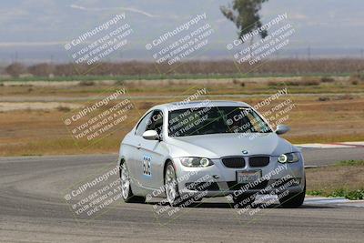 media/Mar-25-2022-Turn8 Trackdays (Fri) [[0c9861ae74]]/Intermediate 1/Session 2 (Sunrise)/